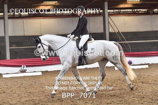 BPP_7071 - CLASS 4 PRELIM CHAMPIONSHIP TEST 6