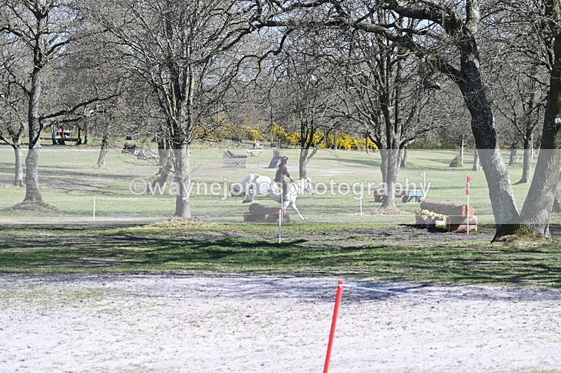 WJ7_0266 - XC Time 11:32 to 11:46