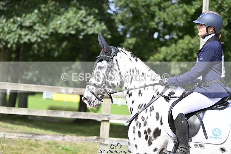 240823X-152139-18661 - 70cm R2 15.20 to 16.40