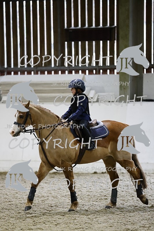 _R6A4719 - Class 4 50cm