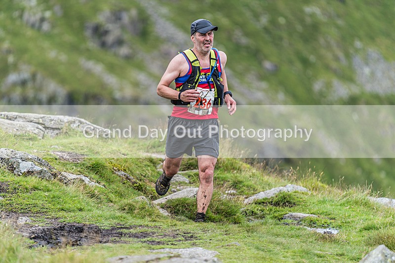 Kentmere-865 - Kentmere Horseshoe Fell Race Sunday 21st July 2024