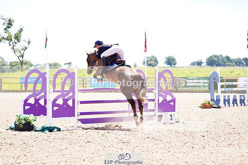 240629A-133552-05896 - Cls 10 BC Newcomers 2nd Round