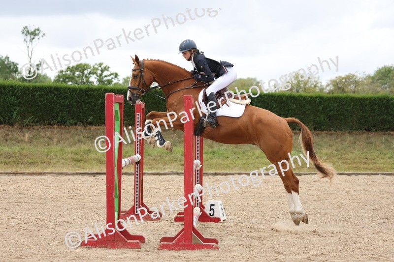 20250720-0891 - Class 5 - 1m