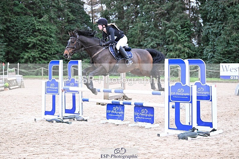 241116-152939-02226 - Cls 4 100-105cm