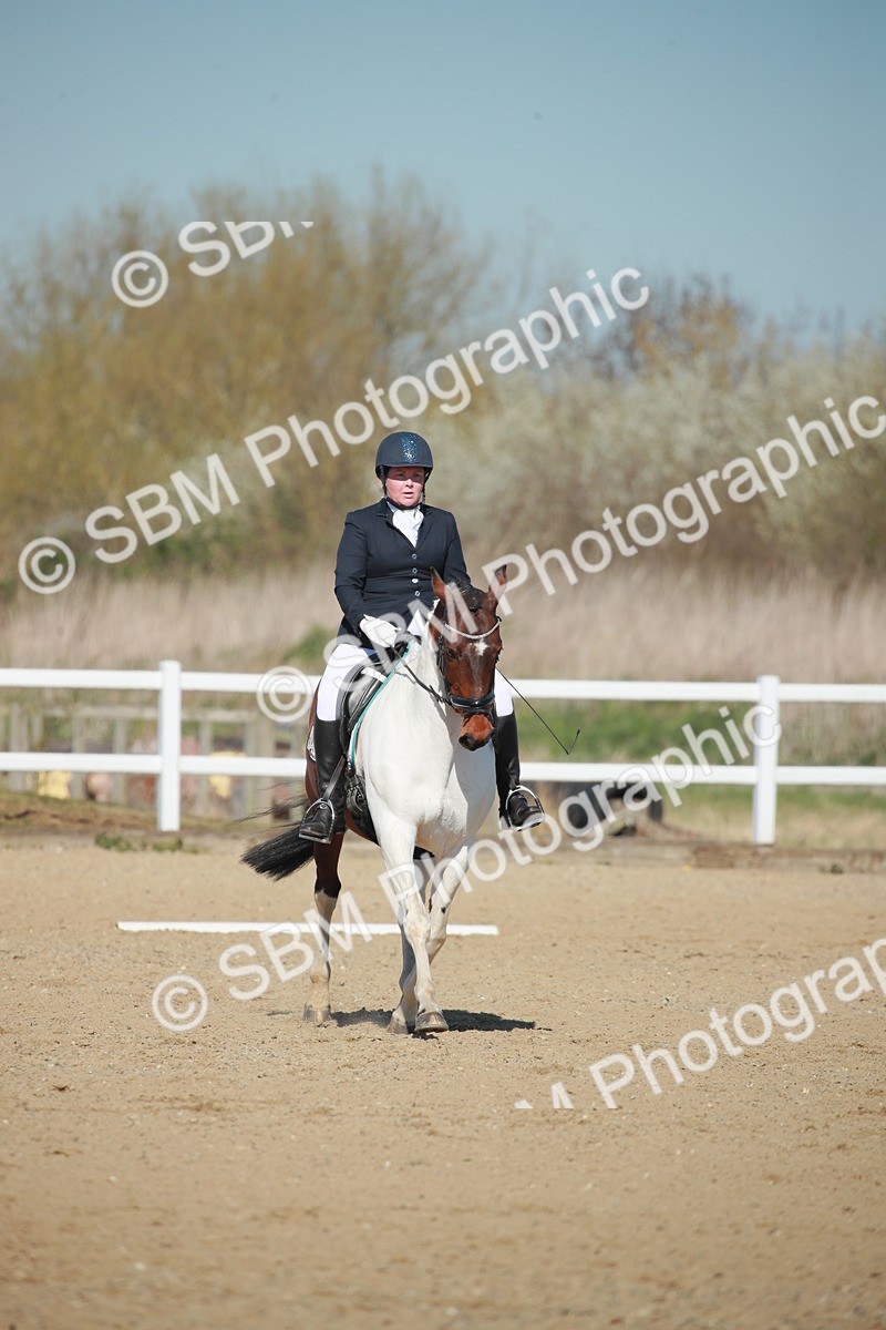 SJ3_0374 - Class 2 - P5