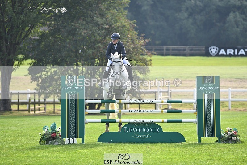 230908-100020-00087 - Cls 1 Snr 1.15m Open