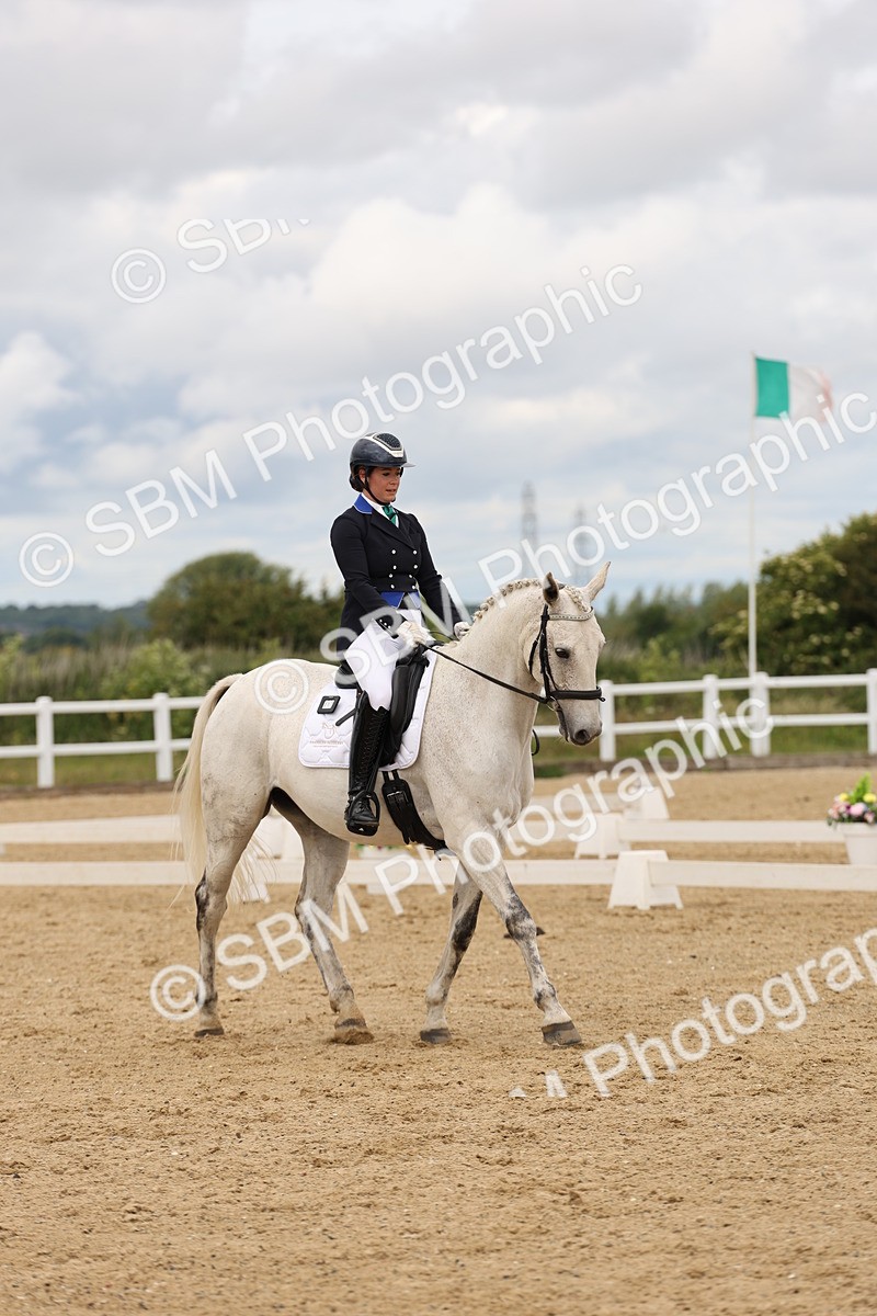 SBM_002672 - Class 6a - Novice 5 - 11.53-14.27