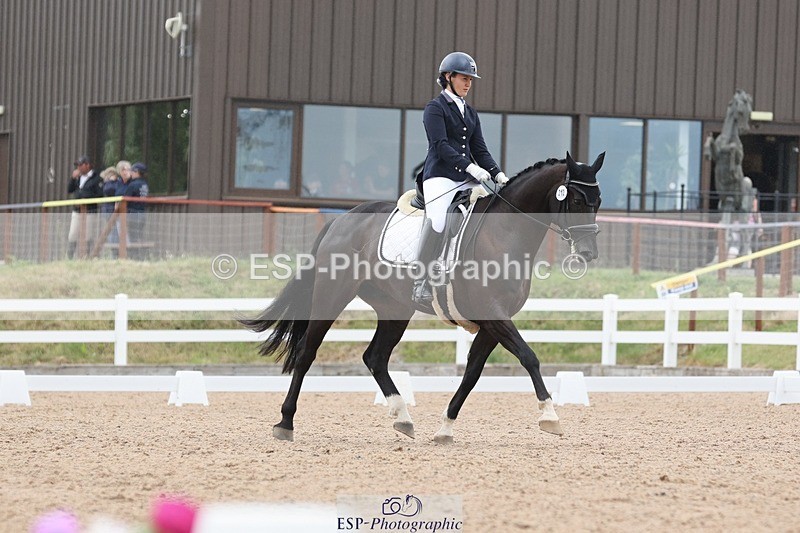 250622-115659-15121 - Cls 47 Novice 5, 11.30am to End