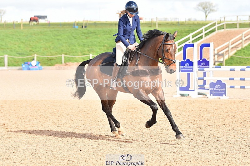 240306A-124356-01184 - Cls 3 1.05m Open