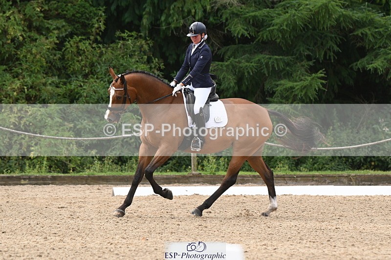 250719A-111449-04288 - 065-Amy.Richards-Im.Fine