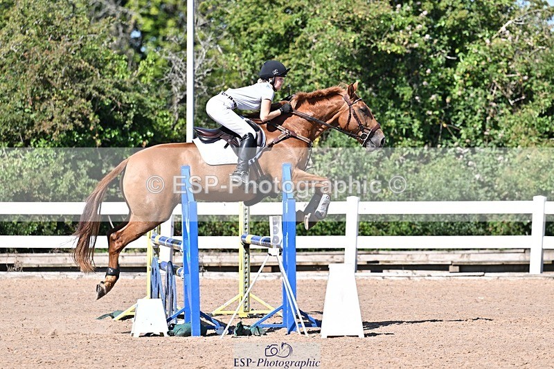 250712-101205-00159 - Cls 7 Snr British Novice and 90cm Open