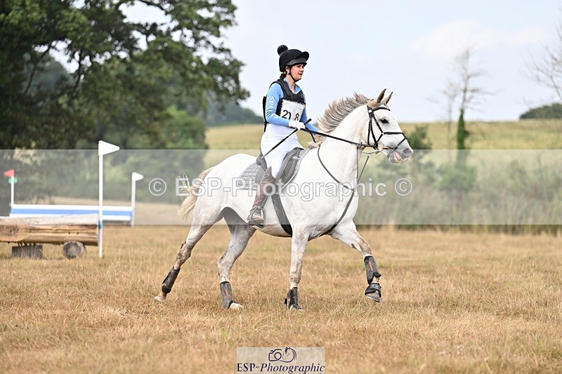 250824A-121323-36057 - 2081-Amber.Golley-Knightswood.Mimada