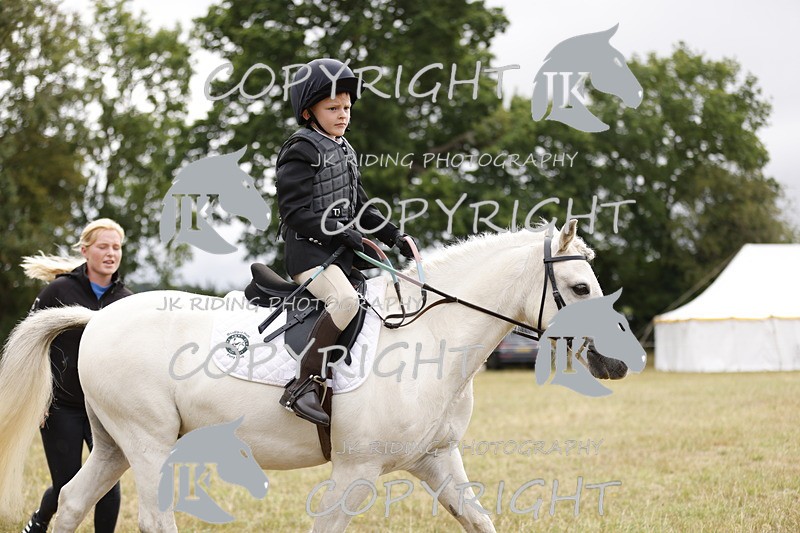 _R6A8564 - Sophie's Group