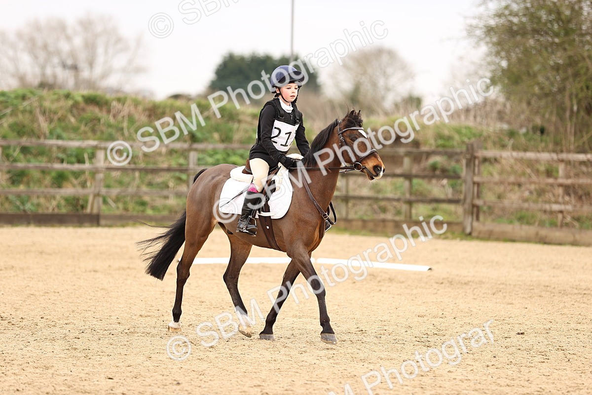 SBM_000855 - Class 10 - PC Intro DR