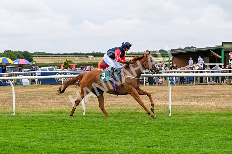 170826-Race 5-Our Absent Friends-9765 - Race 5 16.15pm racingtv.com Handicap