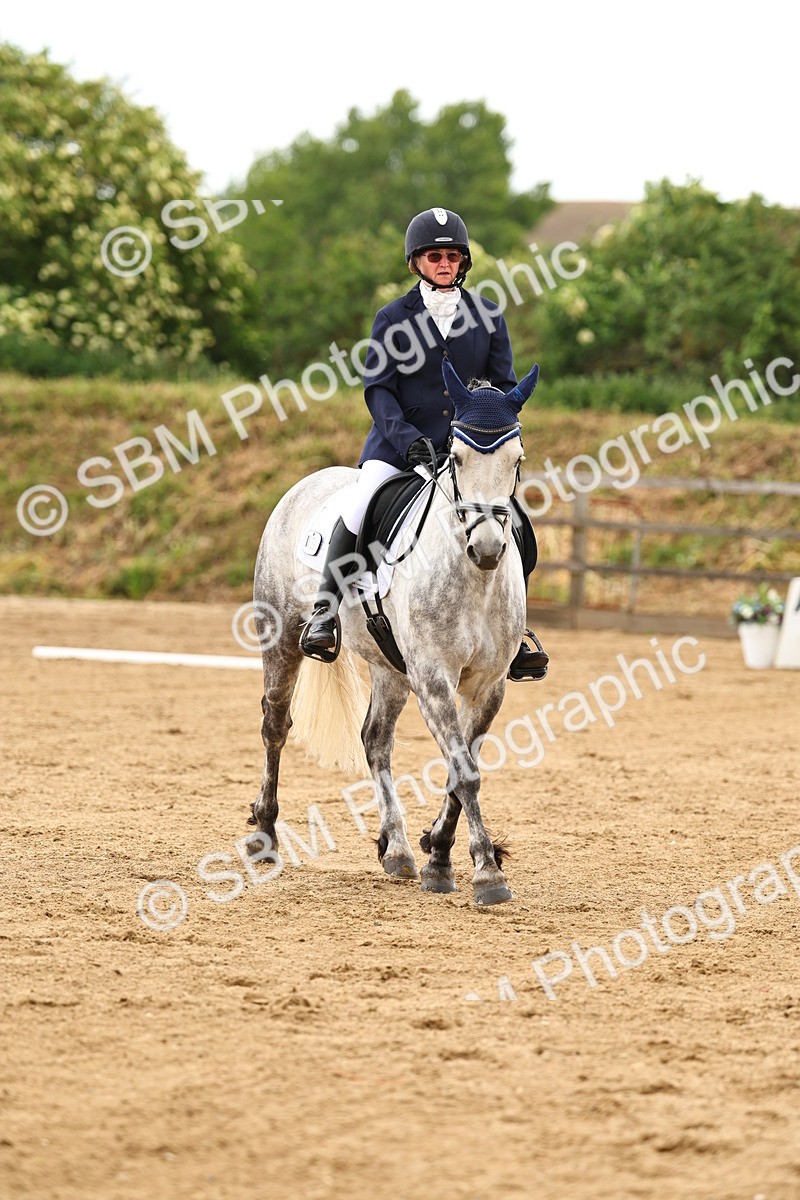 SBM_000621 - Class 4 - Prelim 2