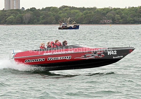 120517-1128 EVENTSINC IMG_6290 - EVENTSINC SABER POWERBOATS DAY 17th May 2012