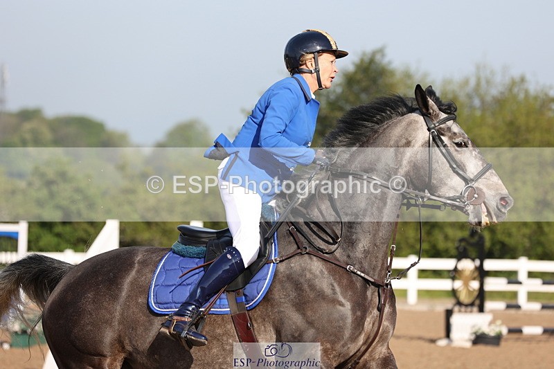 240510A-083147-04275 - Cls 13 British Novice and 90cm Open