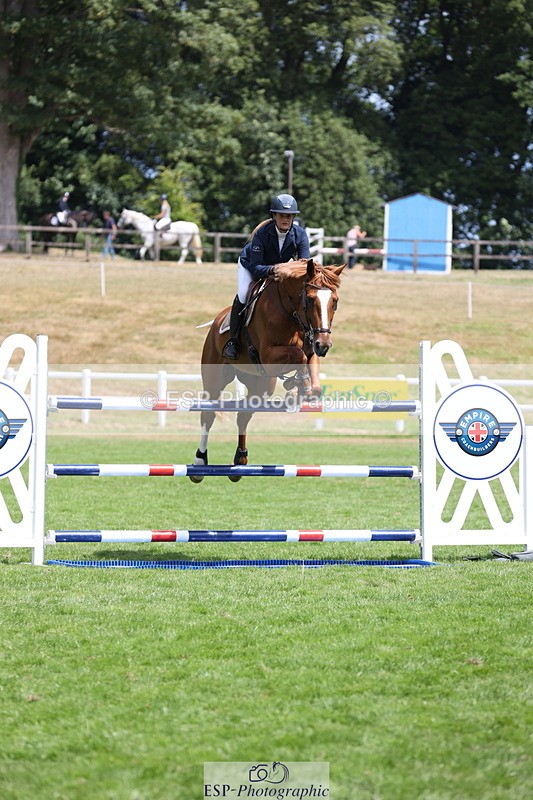 250704A-143720-09918 - Cls 17 1.30m Open