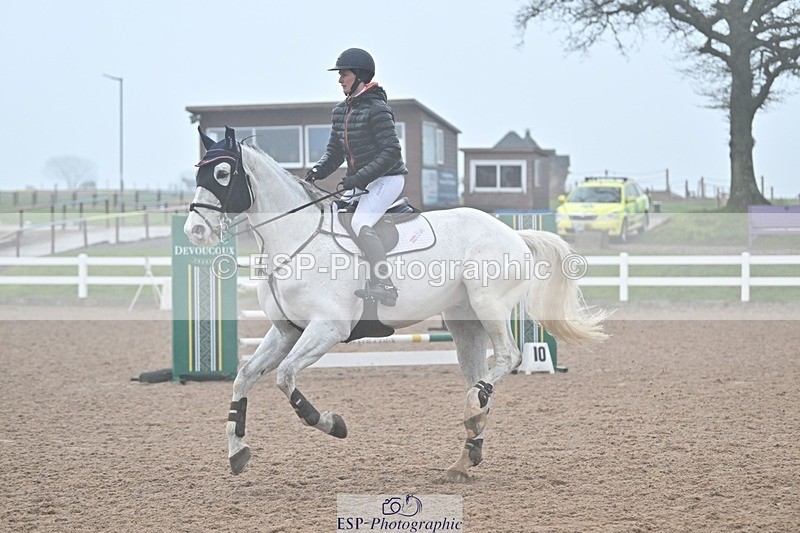 250219-111758-00668 - Snr 1.05m