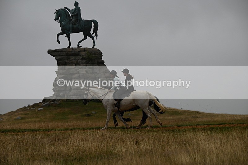 DSC_1230 - Time at Statue 11:54 to 12:12
