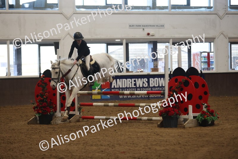 20260314-7211 - 90cm