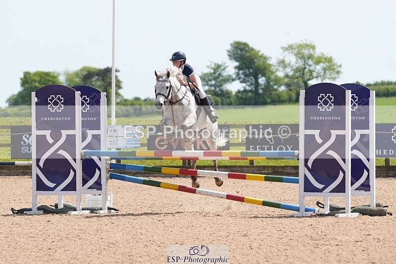 260523-143844-00685 - Cls 8 Pony Newcomers and 1m Open