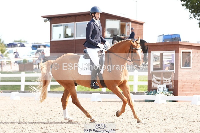 250817-110744-08472 - 155-Tamsin.OConnorRiversides.Caballero