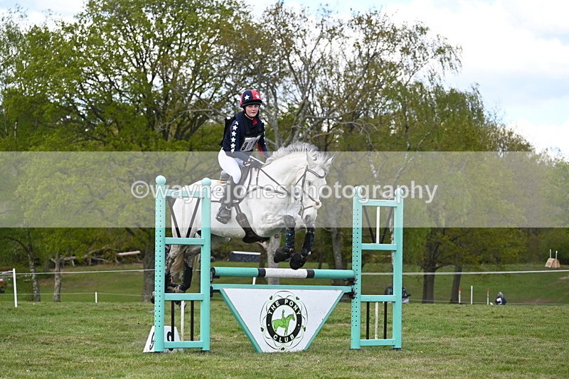 DSC_1306 - Time 15:29 to 15:38