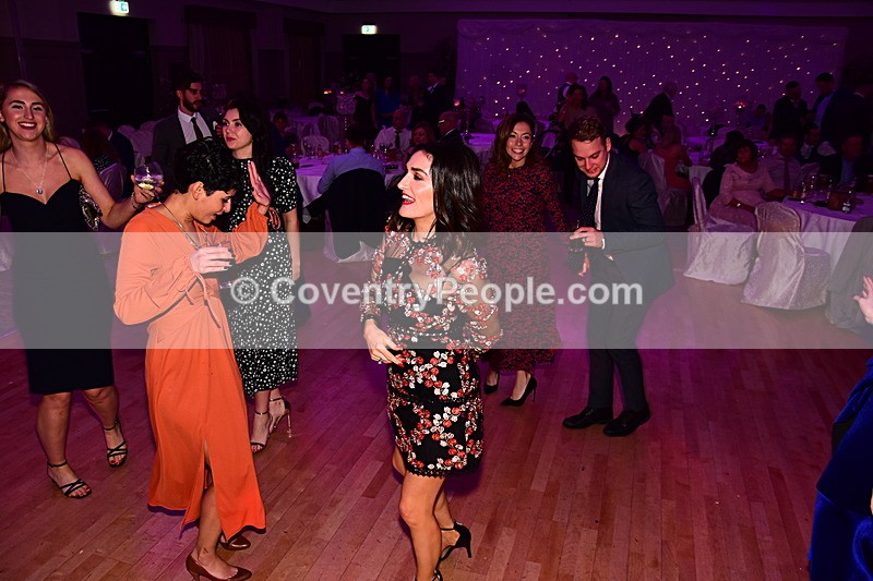 GRC-1552 - Emma and Ciaran