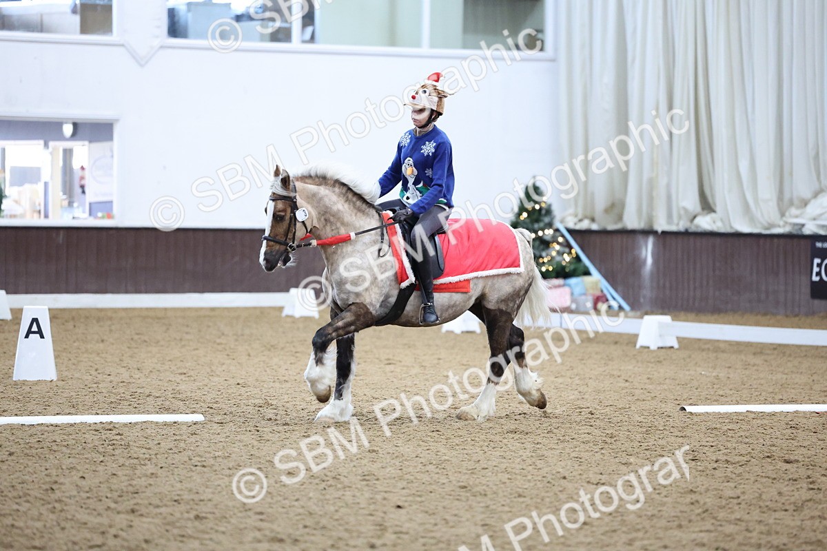 SBM_001897 - Class 5 - Prelim 18