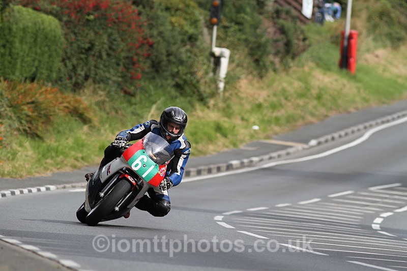 FOM_5051 - Supertwin/Lightweight MGP