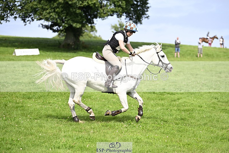 240804-160951-17868 - 666-Harriet_Barnes-TYAN_LADY_ORTIZ