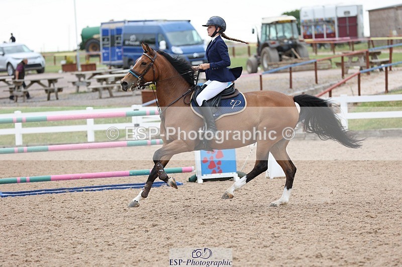 250625-162243-01677 - Cls 7 National 1.30m