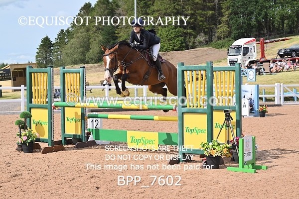 BPP_7602 - CLASS 15 FRI Senior 1.05m Open