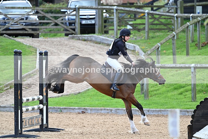 WJ7_4362 - Time 14:24 to 14:53