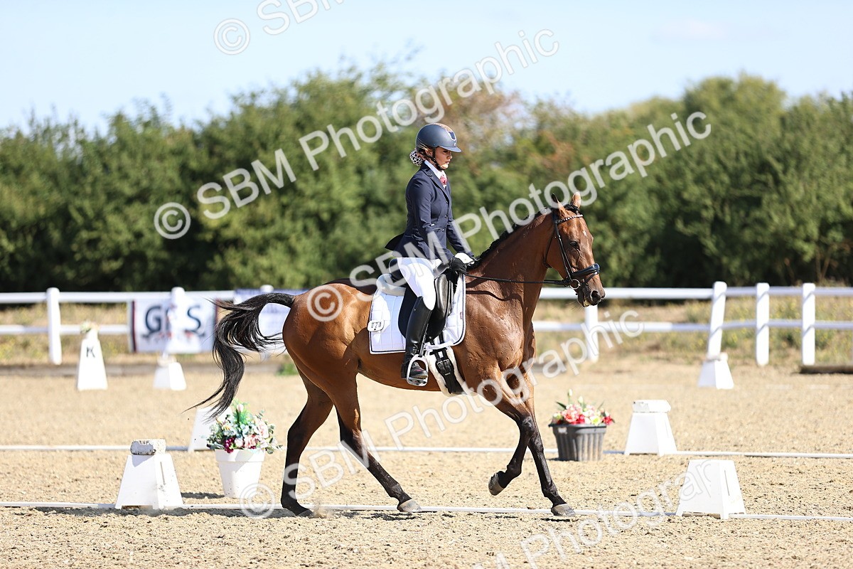 SBM_013047 - Class 2 - P5 Silver  10.03.10.59