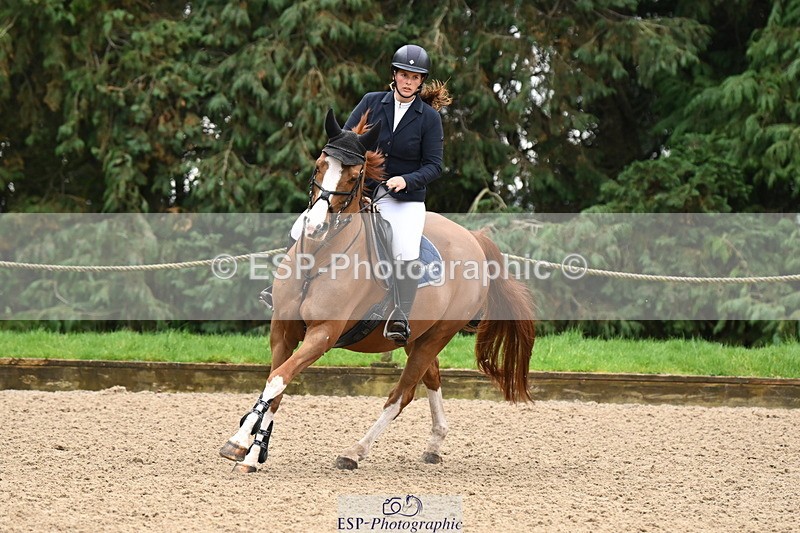 250322A-093012-02013 - Cls 17 Brit Nov & 90 Open