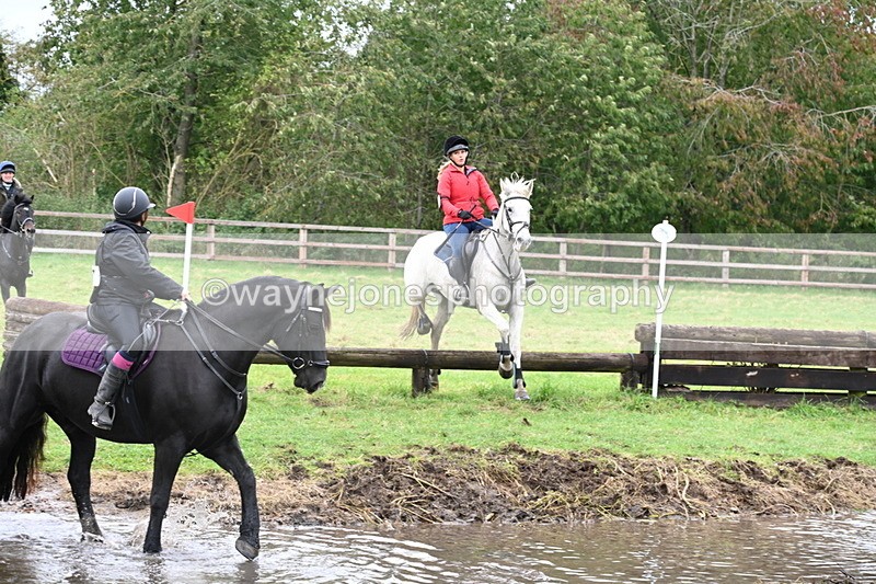 WJ6_5144 - Time at Photographer 12:17 to 12:30