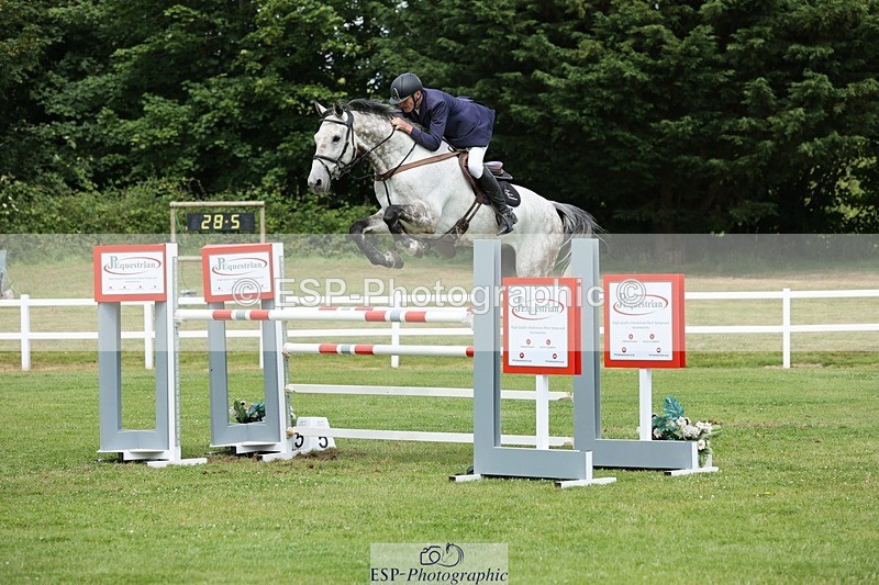 240704-141344-05327 - Cls 3 National 1.30m Open