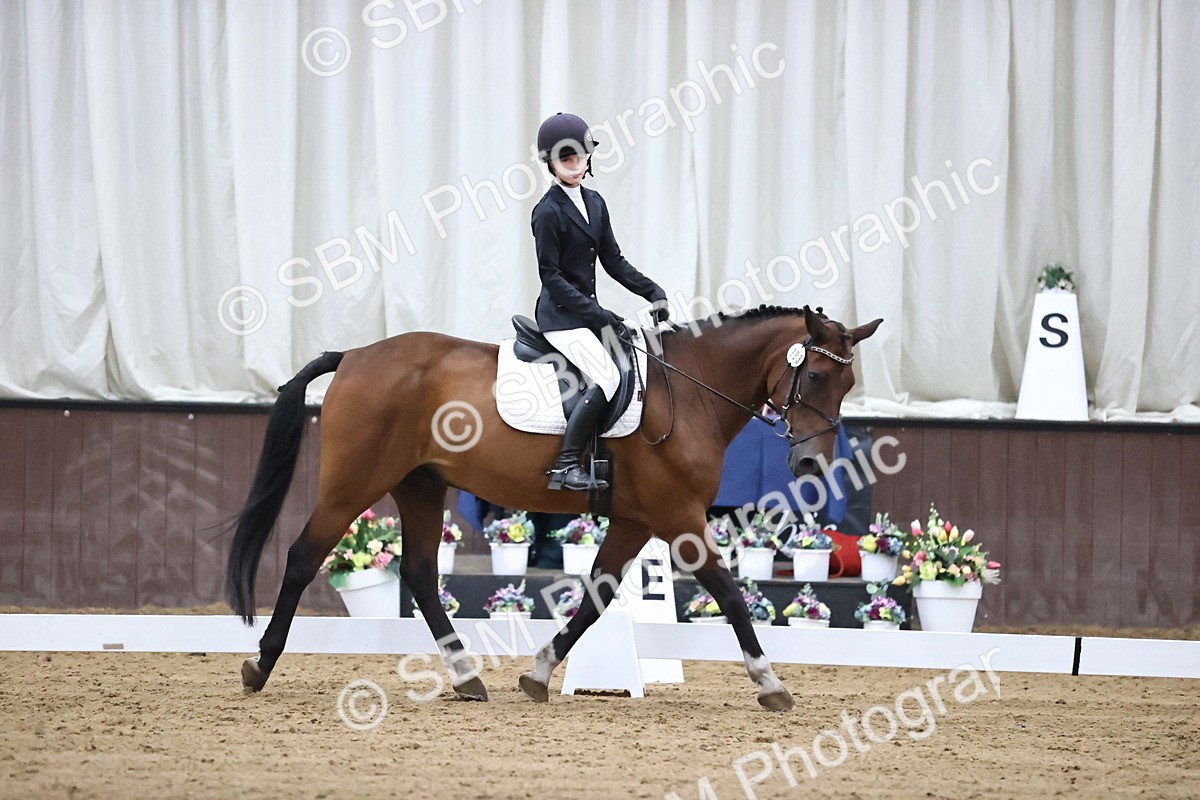 SBM_01847 - Class 5 - Prelim 18 Champs
