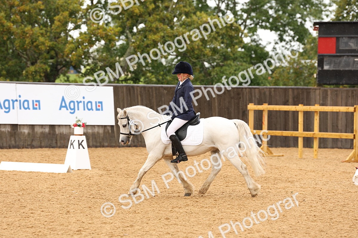 SBM_00685 - D1 - Small Tour Championship Intro 1