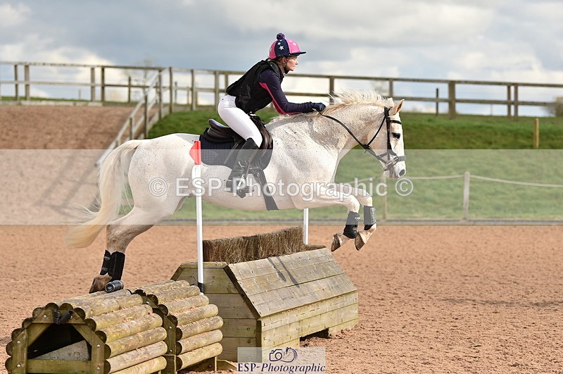 240303A-125826-00356 - 90cm