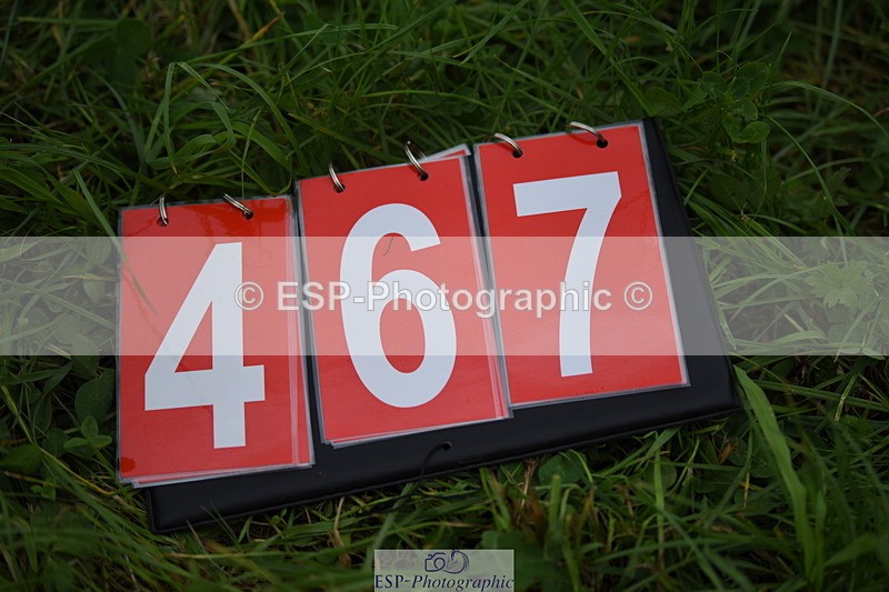 230924A-152124-07323 - 90 XC 15.00 to End