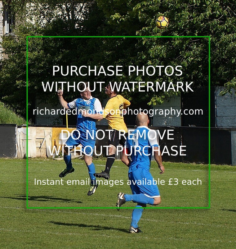 DSC09145 - Caton United v Marsh United
