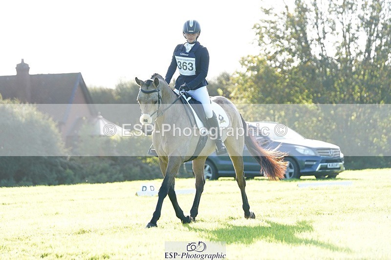 241025-104322-06055 - 363-Emily.Dobson-SILVERLININGS.APHRODITE