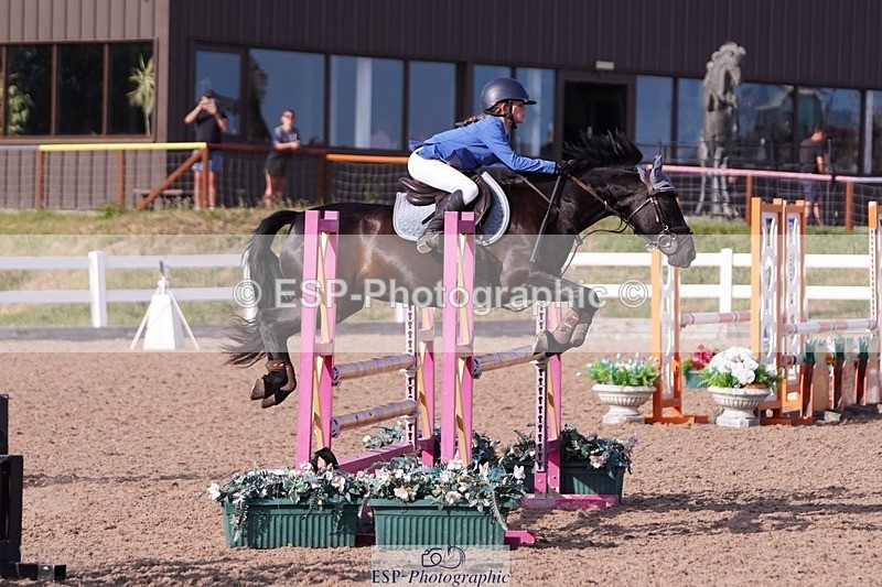 250629-183016-13923 - Cls 34 Springboard 128cm and 138cm