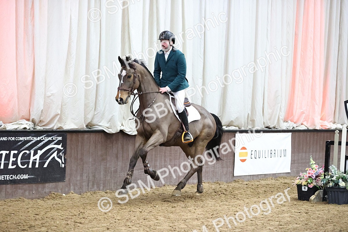 SBM_009566 - Class 22 - Seaver Diamond Championship Qualifier 1.00m
