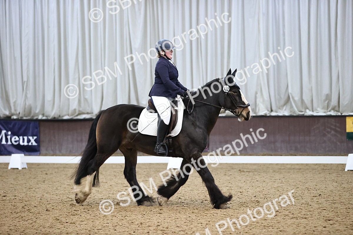 SBM_004288 - Intermediate