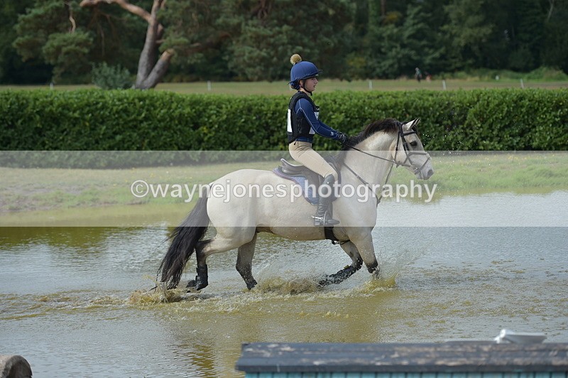 NGP_1660 - XC Time 10:53 to 11:00